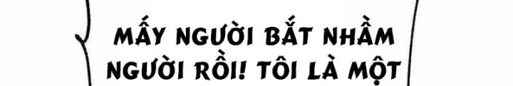 Đứa Con Có Vấn Đề Của Ma Pháp Chapter 10 - 184