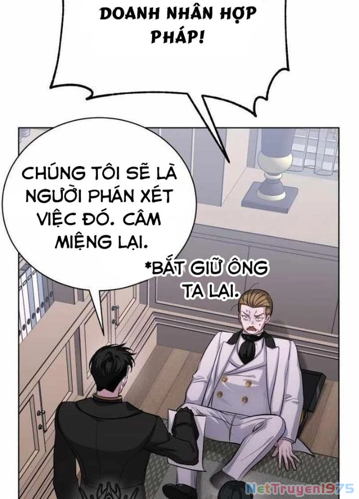 Đứa Con Có Vấn Đề Của Ma Pháp Chapter 10 - 185