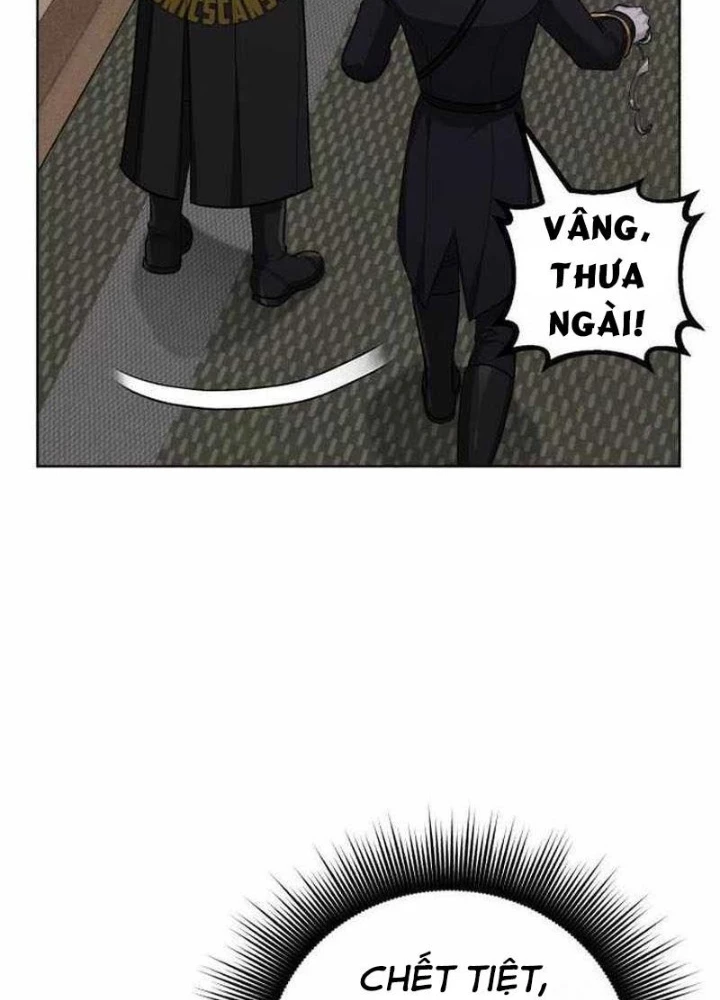 Đứa Con Có Vấn Đề Của Ma Pháp Chapter 10 - 187