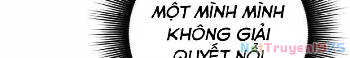 Đứa Con Có Vấn Đề Của Ma Pháp Chapter 10 - 188