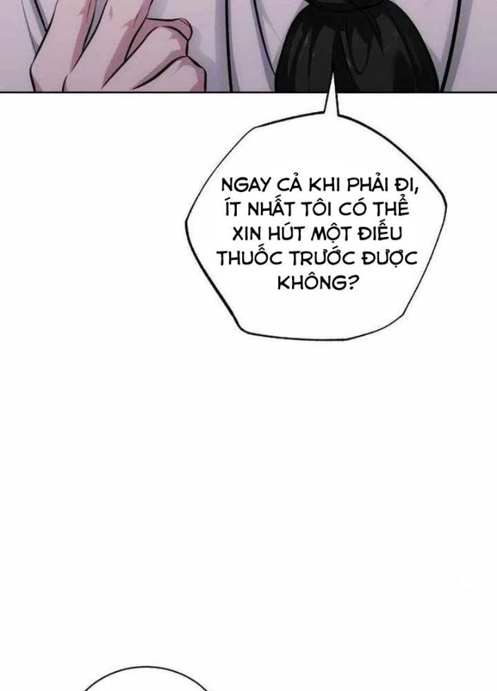 Đứa Con Có Vấn Đề Của Ma Pháp Chapter 10 - 193