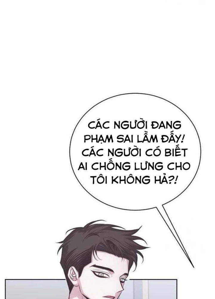 Đứa Con Có Vấn Đề Của Ma Pháp Chapter 10 - 199