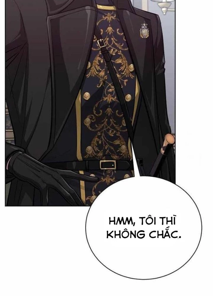 Đứa Con Có Vấn Đề Của Ma Pháp Chapter 10 - 201