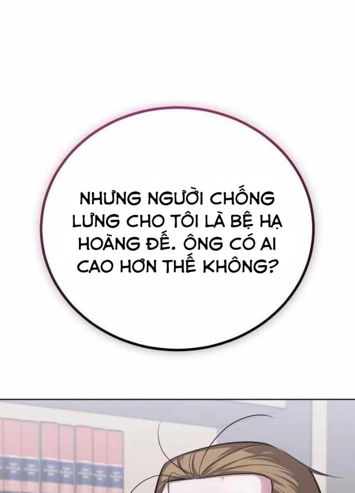 Đứa Con Có Vấn Đề Của Ma Pháp Chapter 10 - 203