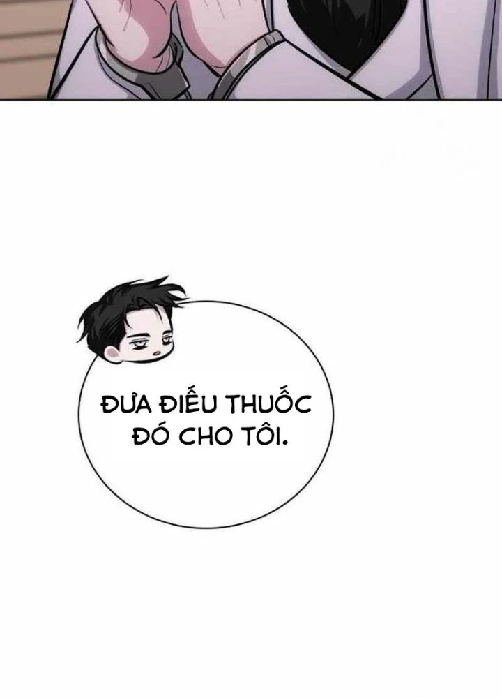 Đứa Con Có Vấn Đề Của Ma Pháp Chapter 10 - 209