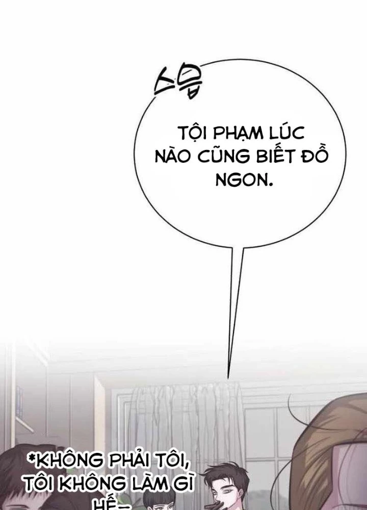 Đứa Con Có Vấn Đề Của Ma Pháp Chapter 10 - 211