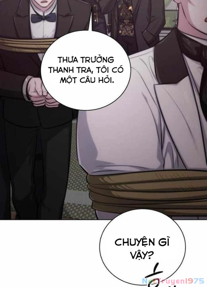 Đứa Con Có Vấn Đề Của Ma Pháp Chapter 10 - 213