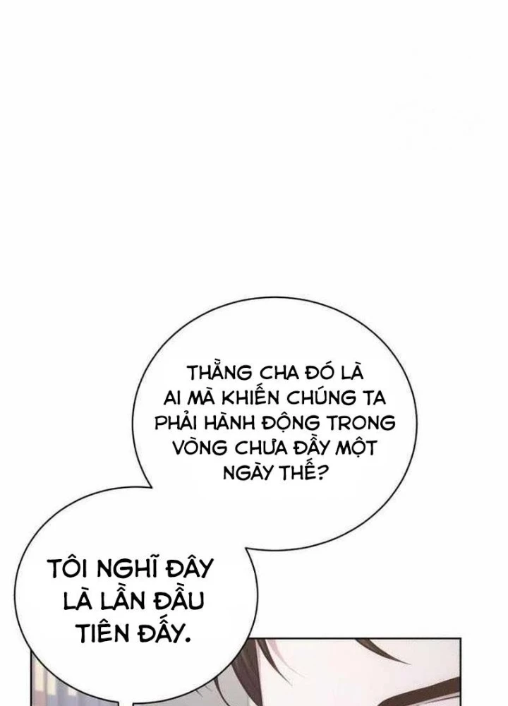 Đứa Con Có Vấn Đề Của Ma Pháp Chapter 10 - 215