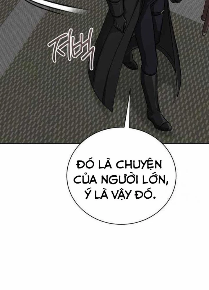 Đứa Con Có Vấn Đề Của Ma Pháp Chapter 10 - 223