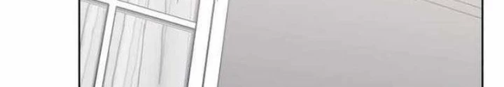 Đứa Con Có Vấn Đề Của Ma Pháp Chapter 10 - 226