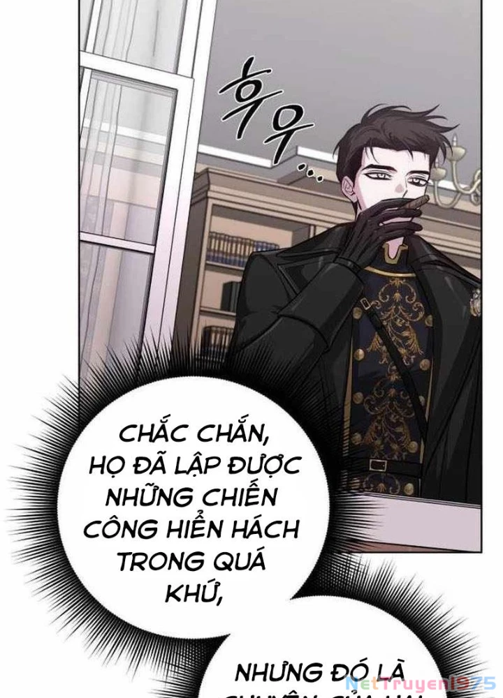 Đứa Con Có Vấn Đề Của Ma Pháp Chapter 10 - 227