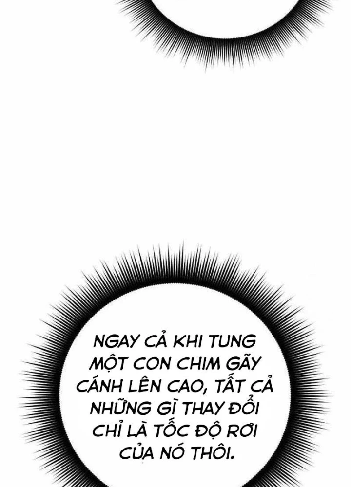 Đứa Con Có Vấn Đề Của Ma Pháp Chapter 10 - 229