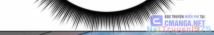 Đứa Con Có Vấn Đề Của Ma Pháp Chapter 10 - 230