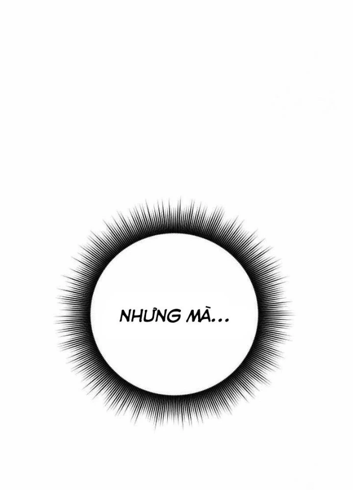 Đứa Con Có Vấn Đề Của Ma Pháp Chapter 10 - 233