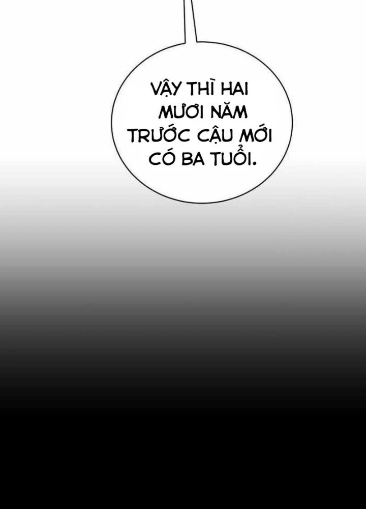 Đứa Con Có Vấn Đề Của Ma Pháp Chapter 10 - 237