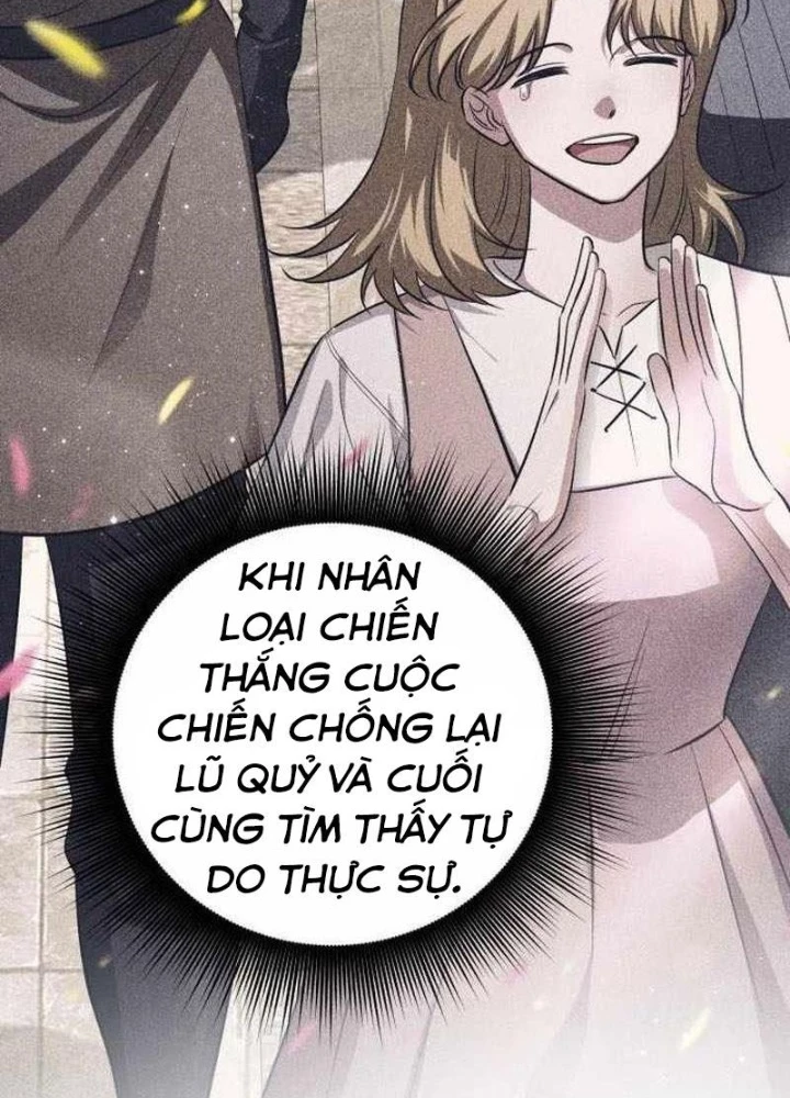 Đứa Con Có Vấn Đề Của Ma Pháp Chapter 10 - 243