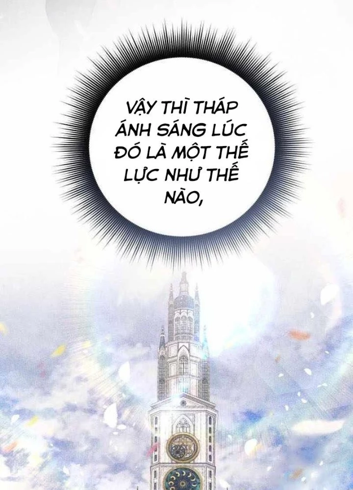 Đứa Con Có Vấn Đề Của Ma Pháp Chapter 10 - 245