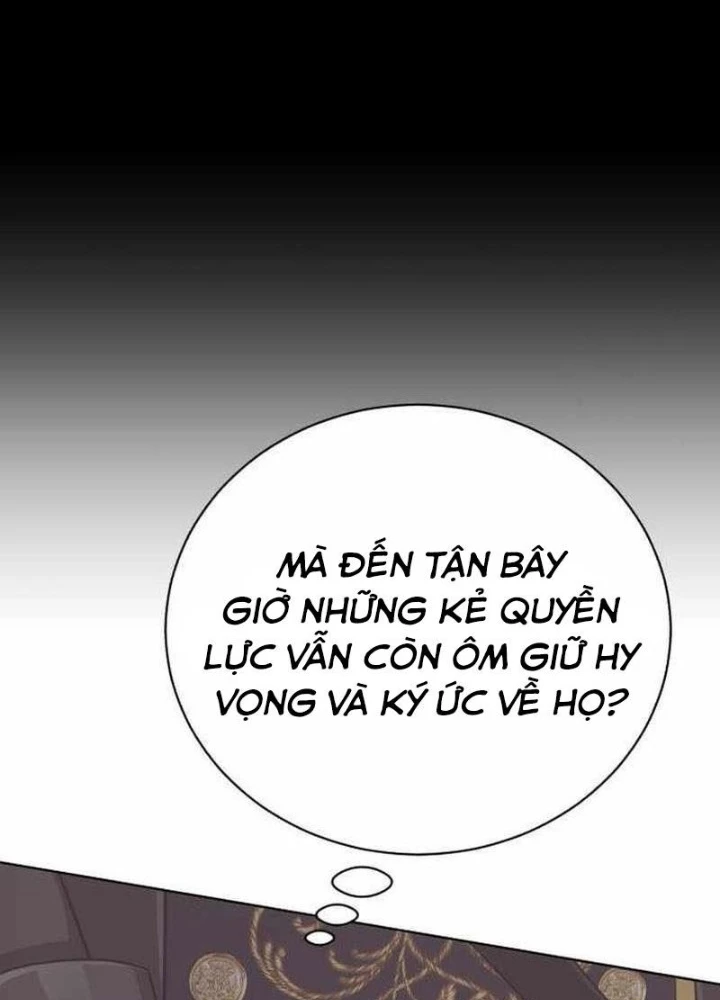 Đứa Con Có Vấn Đề Của Ma Pháp Chapter 10 - 249