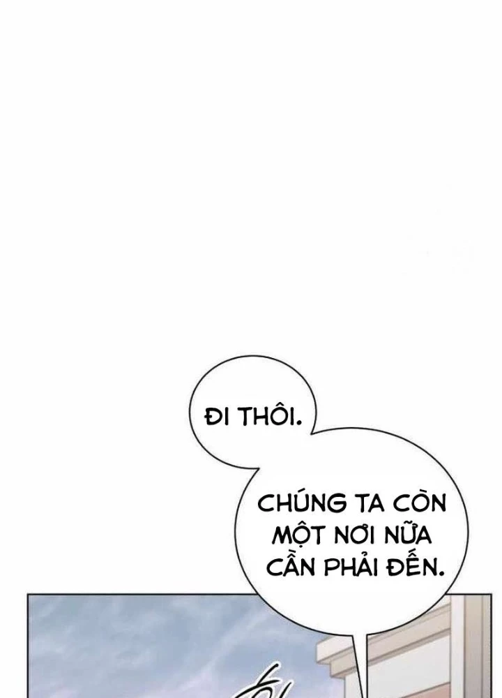 Đứa Con Có Vấn Đề Của Ma Pháp Chapter 10 - 253