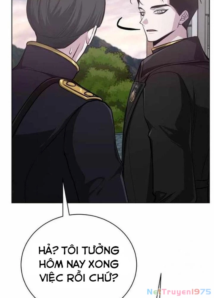 Đứa Con Có Vấn Đề Của Ma Pháp Chapter 10 - 255
