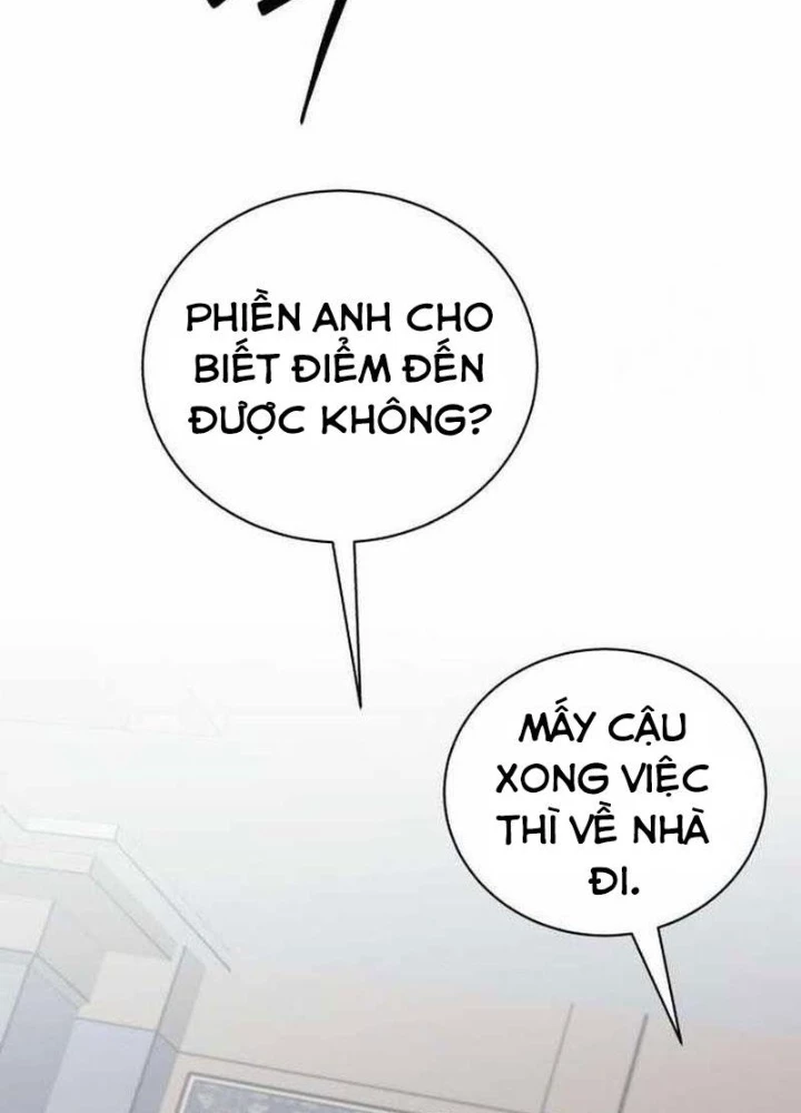 Đứa Con Có Vấn Đề Của Ma Pháp Chapter 10 - 259