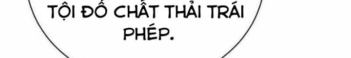 Đứa Con Có Vấn Đề Của Ma Pháp Chapter 10 - 262