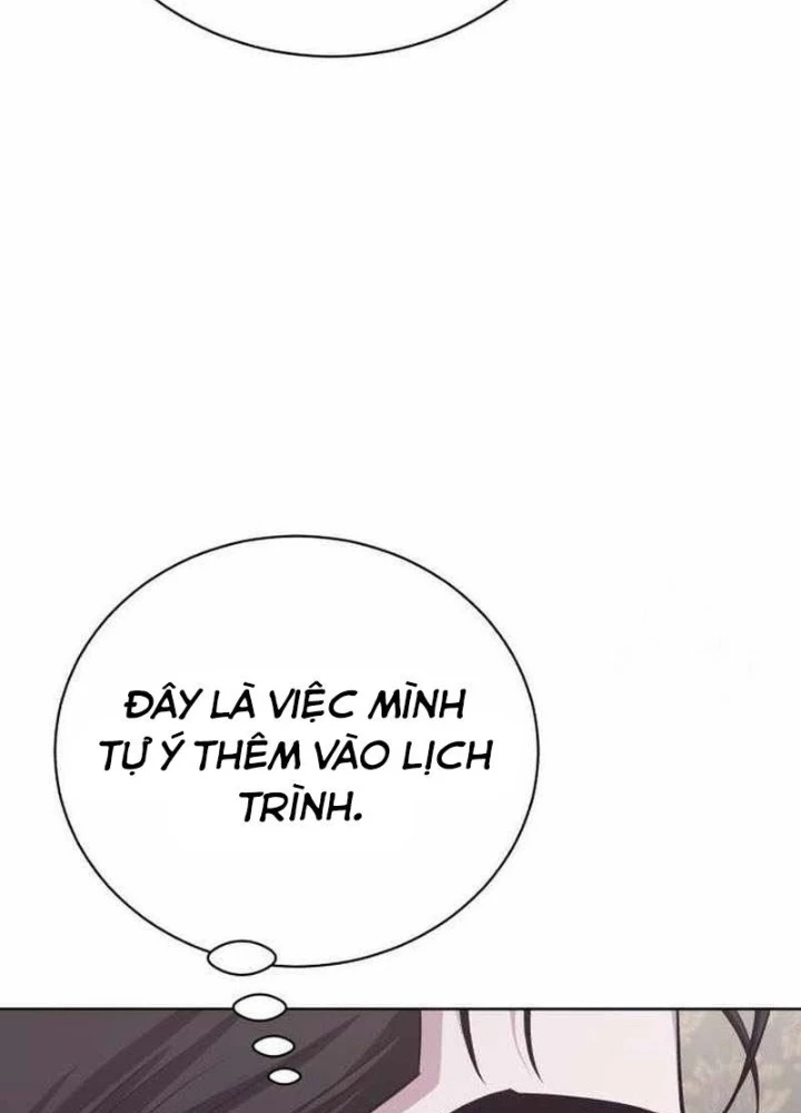 Đứa Con Có Vấn Đề Của Ma Pháp Chapter 10 - 263