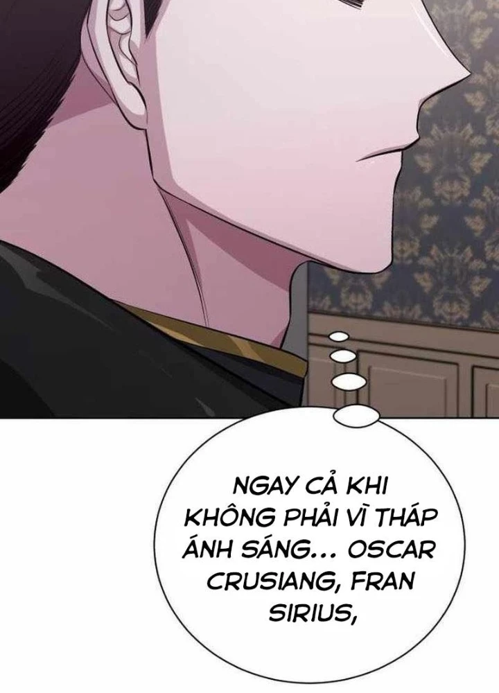 Đứa Con Có Vấn Đề Của Ma Pháp Chapter 10 - 265