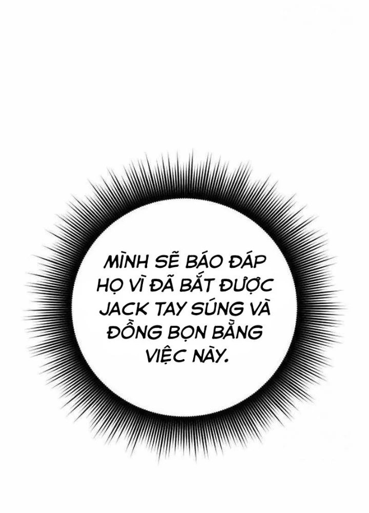 Đứa Con Có Vấn Đề Của Ma Pháp Chapter 10 - 267