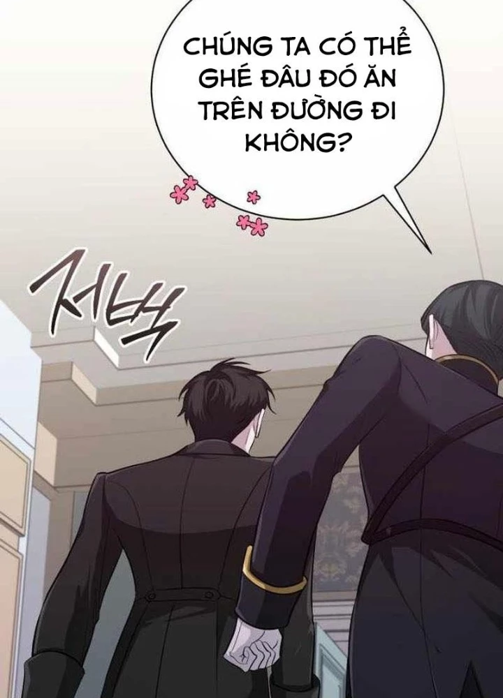 Đứa Con Có Vấn Đề Của Ma Pháp Chapter 10 - 269
