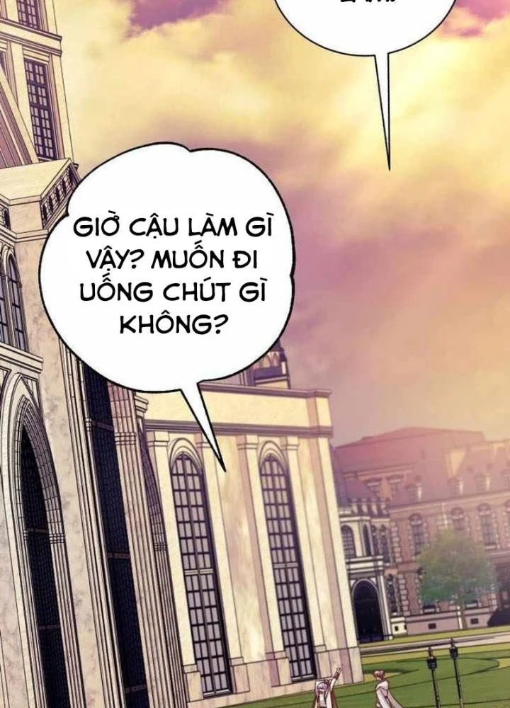 Đứa Con Có Vấn Đề Của Ma Pháp Chapter 10 - 277