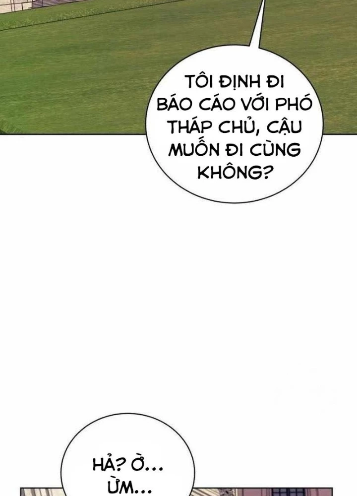 Đứa Con Có Vấn Đề Của Ma Pháp Chapter 10 - 279