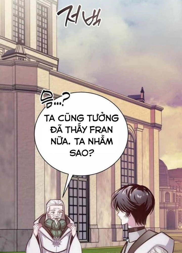 Đứa Con Có Vấn Đề Của Ma Pháp Chapter 10 - 289