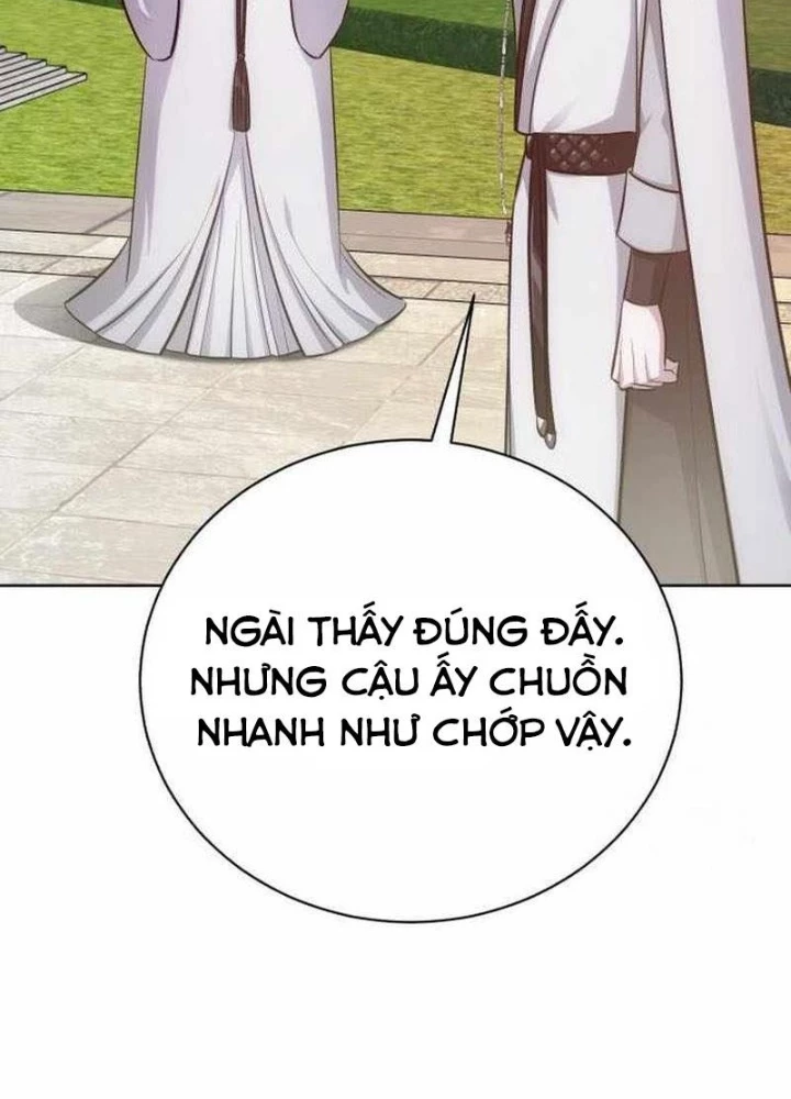 Đứa Con Có Vấn Đề Của Ma Pháp Chapter 10 - 291