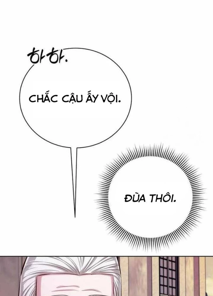Đứa Con Có Vấn Đề Của Ma Pháp Chapter 10 - 293