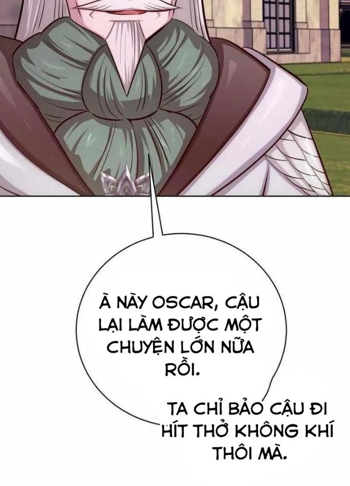 Đứa Con Có Vấn Đề Của Ma Pháp Chapter 10 - 295