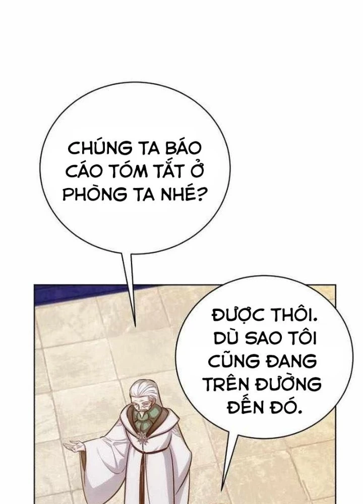 Đứa Con Có Vấn Đề Của Ma Pháp Chapter 10 - 297