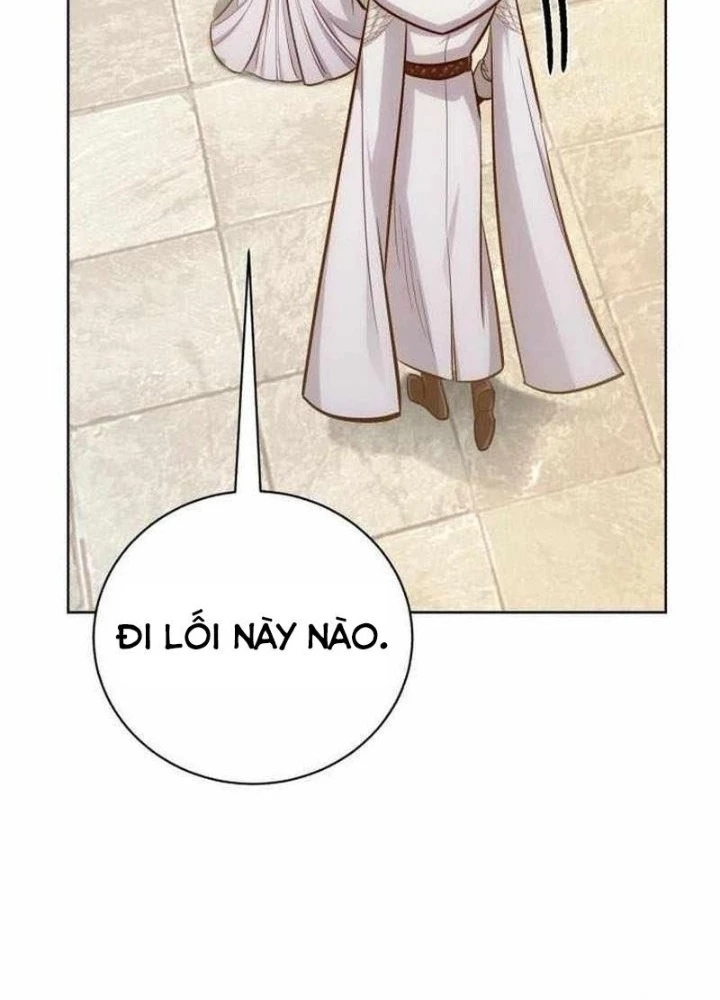 Đứa Con Có Vấn Đề Của Ma Pháp Chapter 10 - 299