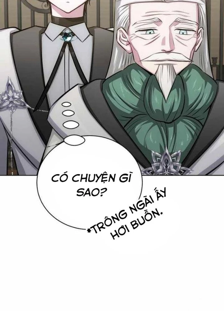 Đứa Con Có Vấn Đề Của Ma Pháp Chapter 10 - 305