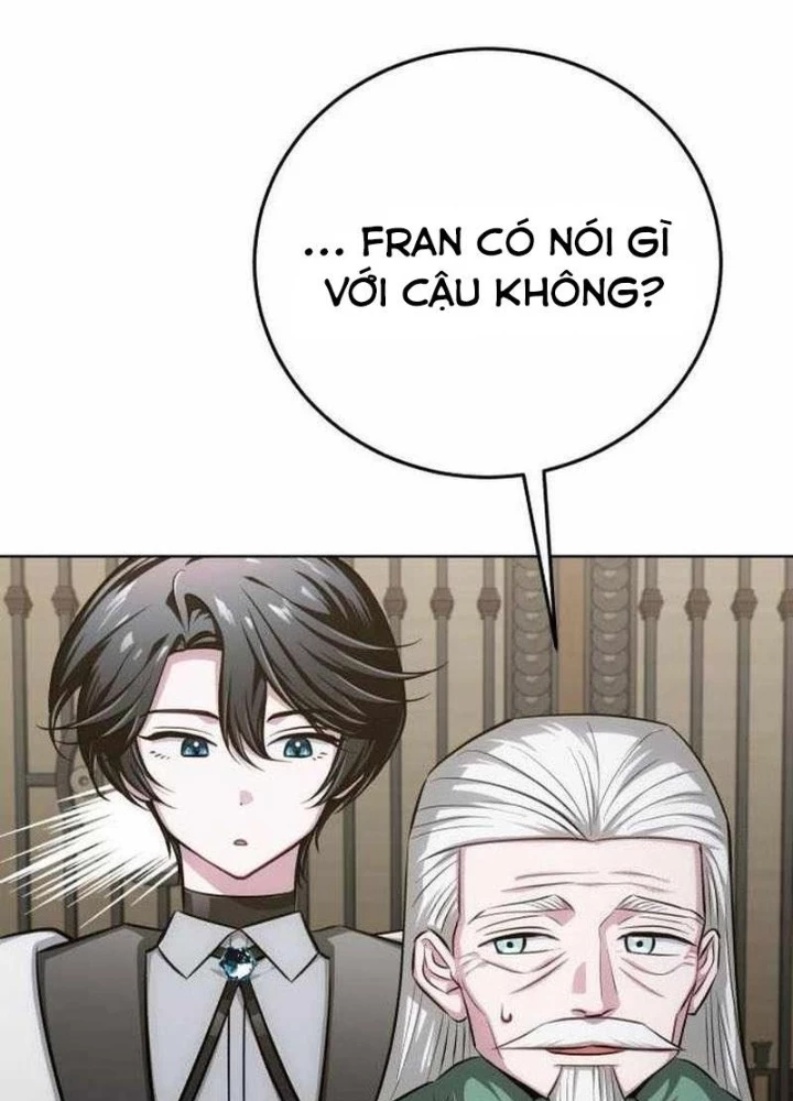 Đứa Con Có Vấn Đề Của Ma Pháp Chapter 10 - 307
