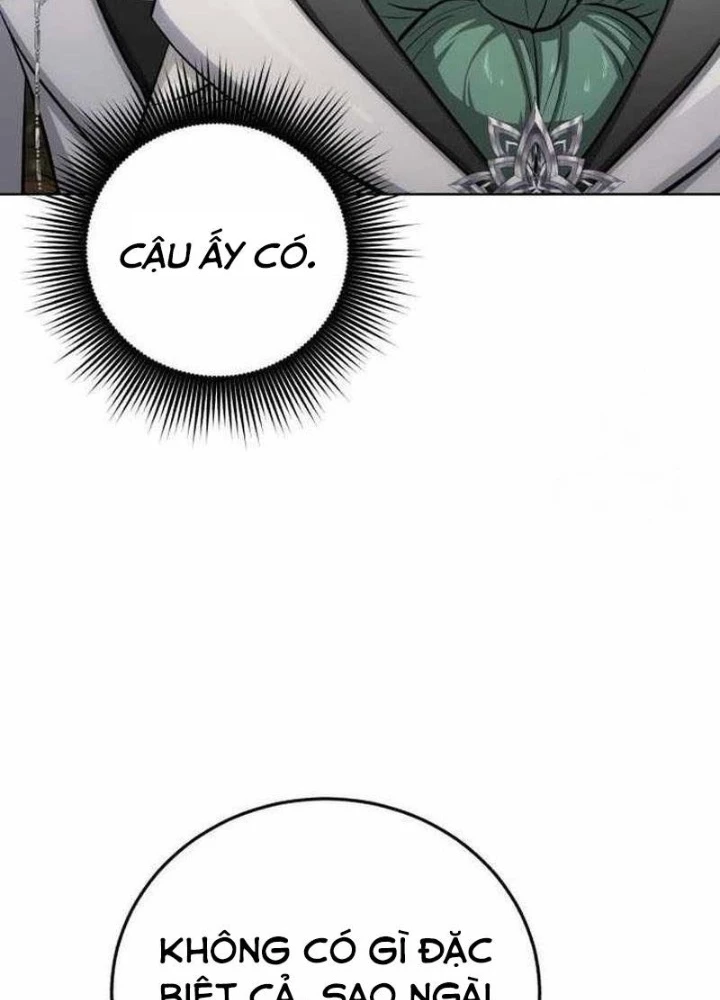 Đứa Con Có Vấn Đề Của Ma Pháp Chapter 10 - 309