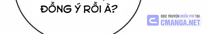 Đứa Con Có Vấn Đề Của Ma Pháp Chapter 10 - 314