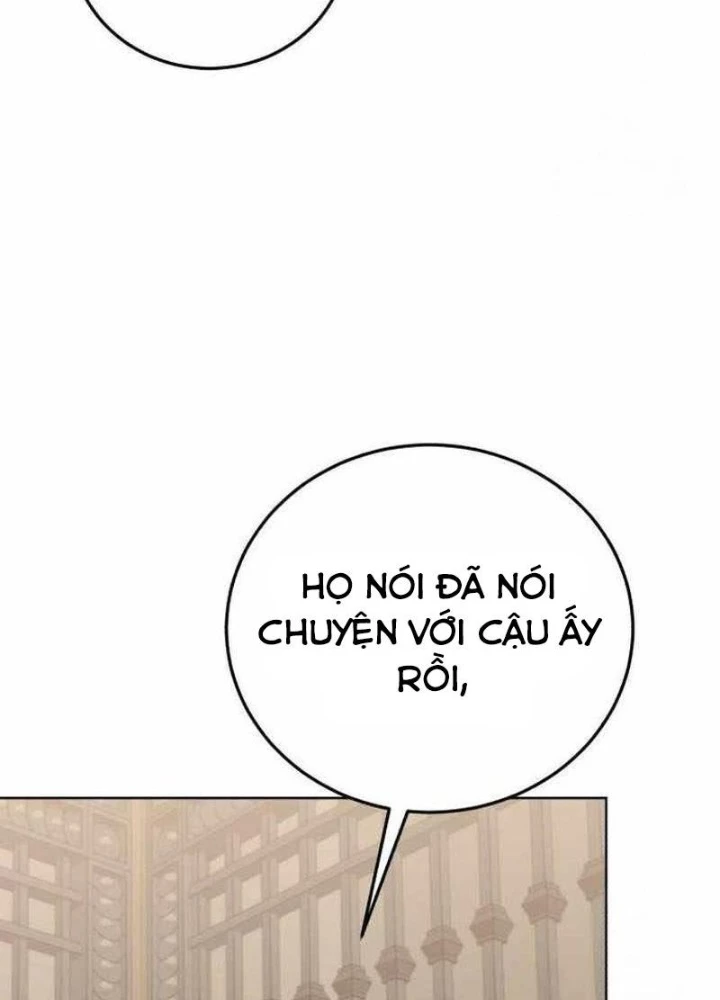 Đứa Con Có Vấn Đề Của Ma Pháp Chapter 10 - 317