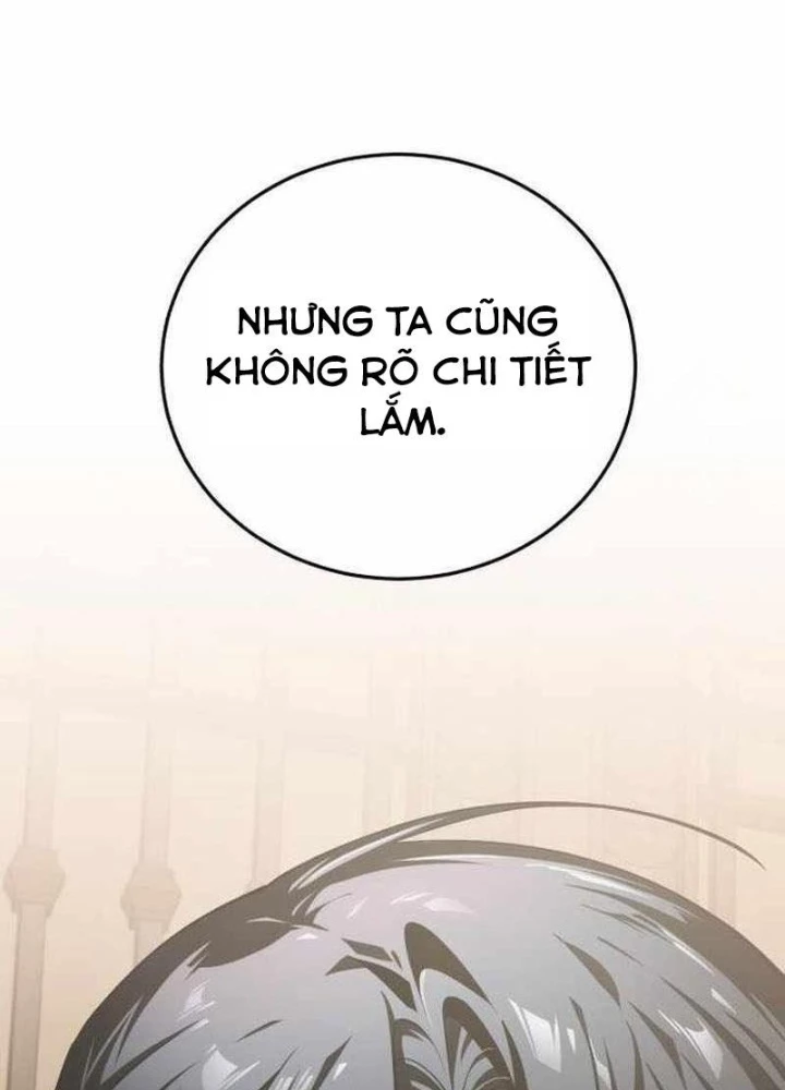 Đứa Con Có Vấn Đề Của Ma Pháp Chapter 10 - 321