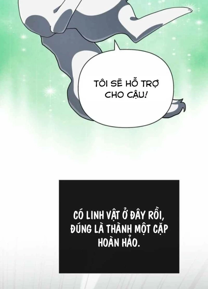 Ông Chú Ma Pháp Thiếu Nữ Chapter 42 - 3