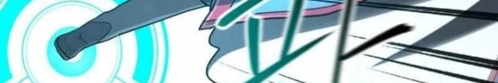 Ông Chú Ma Pháp Thiếu Nữ Chapter 42 - 6