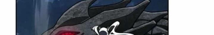 Ông Chú Ma Pháp Thiếu Nữ Chapter 42 - 8