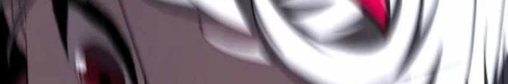 Ông Chú Ma Pháp Thiếu Nữ Chapter 42 - 22