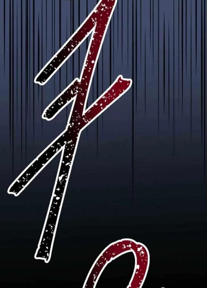Ông Chú Ma Pháp Thiếu Nữ Chapter 42 - 25