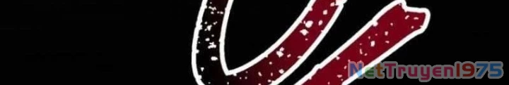 Ông Chú Ma Pháp Thiếu Nữ Chapter 42 - 26